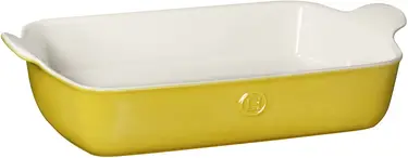 Product image of Emile Henry Modern Classics Rectangular Baker - Large Rectangle