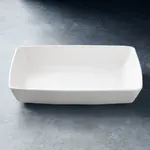 Product image of Open Kitchen by Williams Sonoma Baker