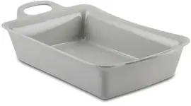 Product image of Rachael Ray Copenhagen Cozy 9" x 13" Baker