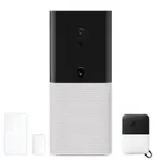 Product image of Abode iota All-In-One Security Kit