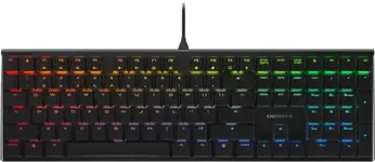 Product image of Cherry MX Board 3.0 S
