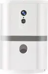 Product image of Skymee Petalk AI II