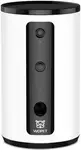 Product image of WOpet TitBit