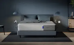 Product image of Casper Original Mattress