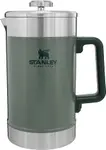 Product image of Stanley Classic Stay Hot French Press - 48 oz