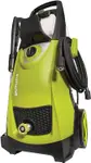 Product image of Sun Joe SPX3000
