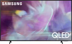 Product image of Samsung QN32Q60AAFXZA