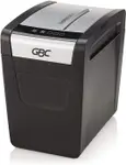 Product image of GBC ShredMaster PSX10-06