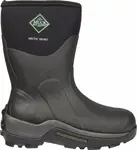 Product image of Muck Boot Men's Arctic Sport Mid