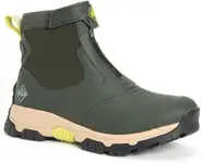 Product image of Muck Boot Men's Apex Mid Zip