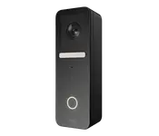 Product image of Logitech Circle View Doorbell