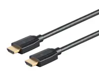 Product image of Monoprice DynamicView 6ft 8K HDMI Cable