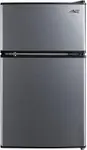 Product image of Arctic King ATMP032AES