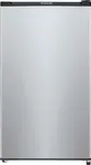 Product image of Frigidaire FFPE3322UM