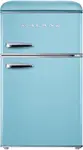 Product image of Galanz GLR31TBEER