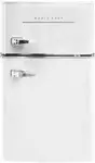Product image of Magic Chef HMCR320WE