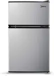 Product image of Midea WHD-113FSS1