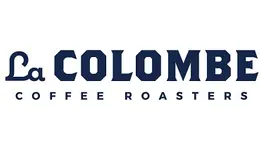 Product image of La Colombe Workshop Subscription