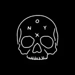 Product image of Onyx Coffee Lab
