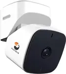 Product image of Alcidae Garager 2