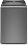 Product image of Whirlpool WTW8127LC