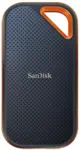 Product image of SanDisk Extreme Pro Portable SSD (500 GB)
