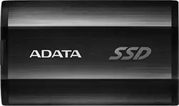 Product image of Adata SE800 (1 TB)
