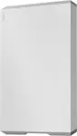Product image of LaCie Mobile Drive (1 TB)