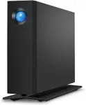 Product image of LaCie d2 Professional (6 TB)