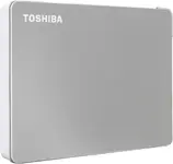Product image of Toshiba Canvio Flex (1 TB)