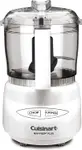 Product image of Cuisinart Mini-Prep Plus DLC-2A