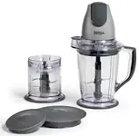 Product image of Ninja Master Prep QB900