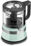 Product image of KitchenAid KFC3516