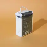 Product image of Coop Home Goods Pillow Protectors