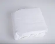 Product image of SmartSilk Pillow Protectors