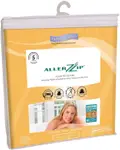 Product image of Protect-a-Bed AllerZip Pillow Protectors