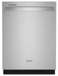 Product image of Whirlpool WDT750SAKZ