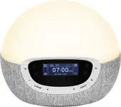 Product image of Lumie Bodyclock Shine 300