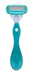 Product image of Schick Hydro Silk 5 Sensitive Care Razor