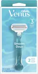 Product image of Gillette Venus Smooth