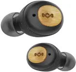 Product image of House of Marley Champion True Wireless