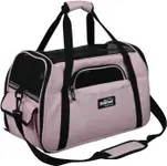 Product image of EliteField Soft Sided Pet Carrier