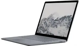 Product image of Microsoft Surface Laptop 4