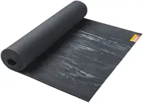 Product image of Hugger Mugger Para Rubber Yoga Mat