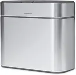 Product image of simplehuman Compost Caddy