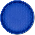 Product image of Great Jones Patty Cake
