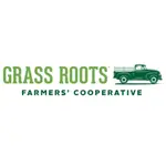 Product image of Grass Roots Farmers' Cooperative