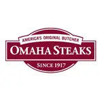 Product image of Omaha Steaks