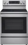 Product image of LG LREL6325F