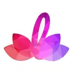 Product image of Lotus Yoga